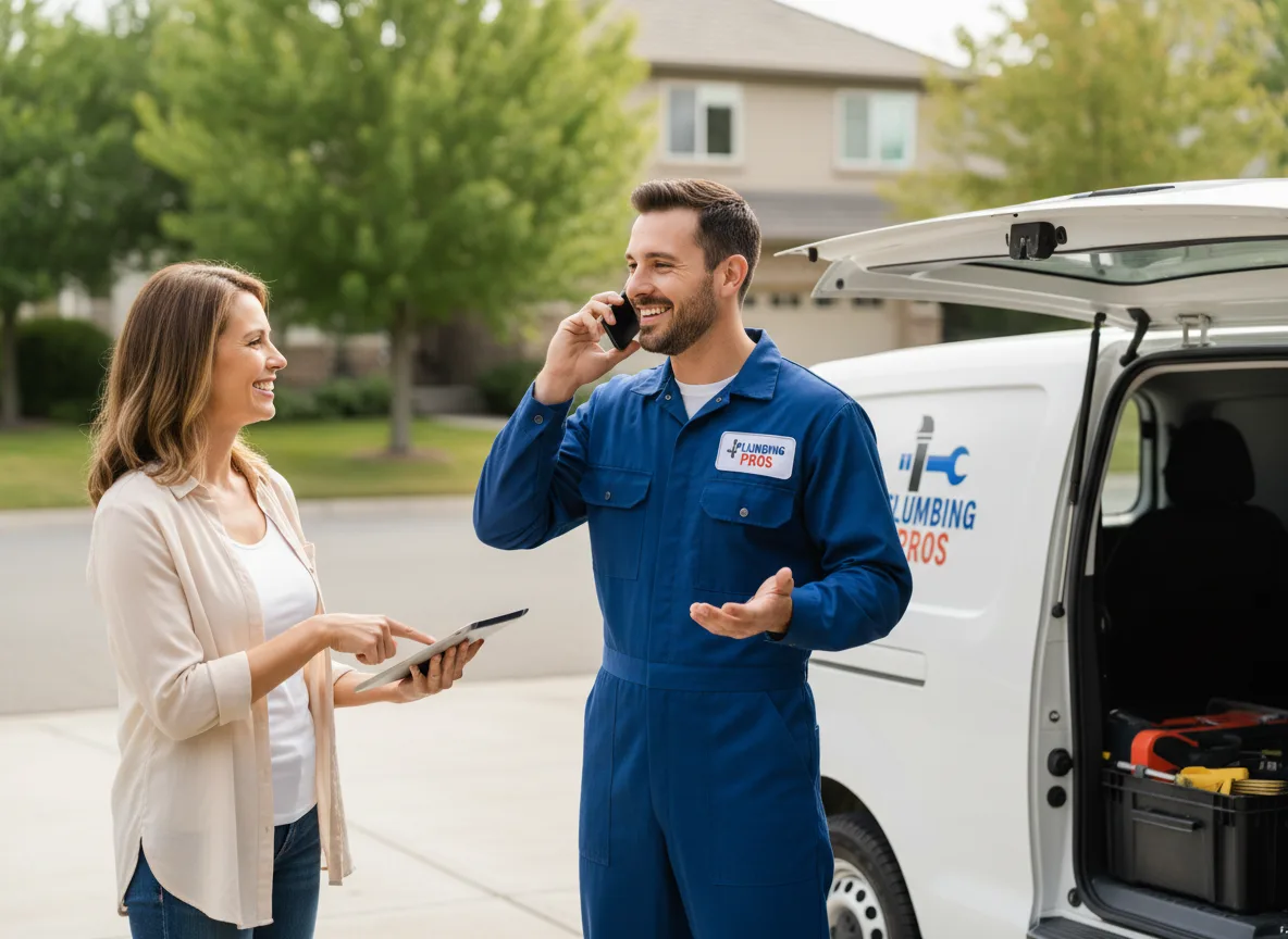 Water Heater Repair Plattsburg, MO FAQs